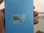 Realme Note 50 4/64 (Used)