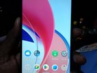 Realme Note 50 4/64 (Used)