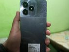 Realme Note 50 4/64 (Used)