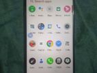 Realme Note 50 4/64 (Used)