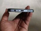 Realme Note 50 4/64 (Used)