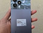 Realme Note 50 4/64 (Used)