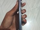 Realme Note 50 4/64 (Used)