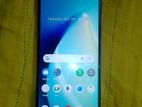 Realme Note 50 4/64 (Used)