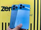 Realme Note 50 4/64 (Used)