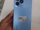 Realme Note 50 4/64 (Used)