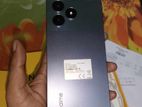 Realme Note 50 4/64 (Used)