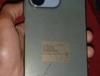 Realme Note 50 4/64 (Used)