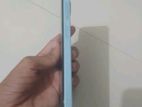 Realme Note 50 4/64 (Used)