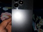 Realme Note 50 4/64 (Used)