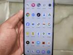 Realme Note 50 4/64 (Used)