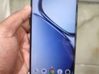 Realme Note 50 4/64 (Used)