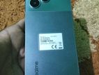 Realme Note 50 4/64 (Used)