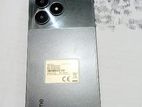 Realme Note 50 4/64 (Used)