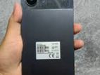 Realme Note 50 4/64 (Used)