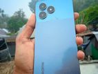 Realme Note 50 4/64 (Used)