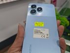 Realme Note 50 4/64 (Used)