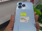 Realme Note 50 4/64 (Used)