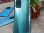 Realme Note 50 4/64 (Used)