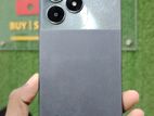 Realme Note 50 4/64 (Used)