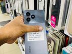 Realme Note 50 4/64gb Fresh (Used)