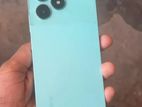 Realme Note 50 4/64gb indian Mobile (Used)