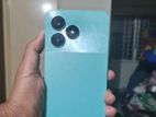 Realme Note 50 4/64gb (Used)