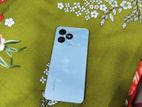 Realme Note 50 4/64gb (Used)