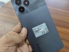 Realme Note 50 4/64Gb (Used)
