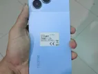 Realme Note 50 4/65GB (Used)