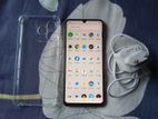 Realme Note 50 4 gb ram 128 rom (Used)