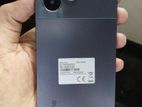 Realme Note 50 4 ram 64 rom (Used)