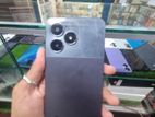 Realme Note 50 4;128 (Used)