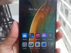 Realme Note 50 4+2/64 GB (Used)