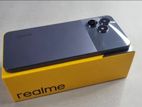 Realme Note 50 4+4/128 New full box (New)