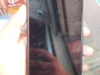 Realme Note 50 4+4/128 (Used)