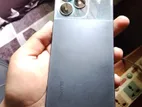 Realme Note 50 4+4/128 (Used)