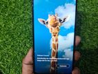 Realme Note 50 4+4/128new condition (Used)