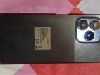 Realme Note 50 4+4/64, sale Exchang (Used)