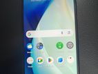 Realme Note 50 4+4*128 (Used)