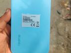 Realme Note 50 4+4(128) (Used)