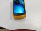 Realme Note 50 . (Used)