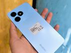 Realme Note 50 4+64 GB (Used)