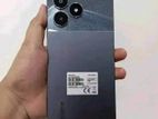 Realme Note 50 4+64 (Used)