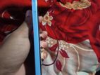 Realme Note 50 4+64 (Used)