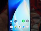 Realme Note 50 4+64 (Used)