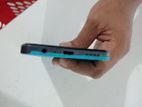 Realme Note 50 4G (Used)