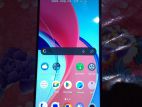 Realme Note 50 4gb 128gb (Used)