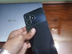 Realme Note 50 4Gb-128Gb (Used)