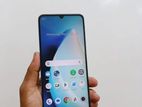 Realme Note 50 4/64 (Used)